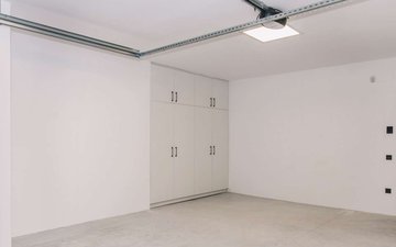 Property slide 27