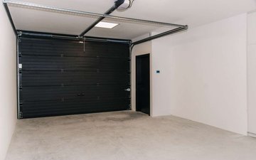 Property slide 28