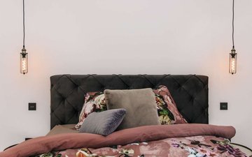 Property slide 45
