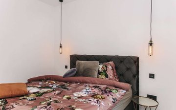 Property slide 46