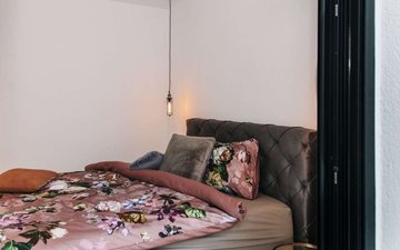 Property slide 47
