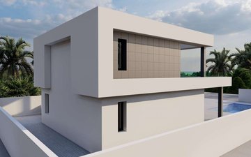 Property slide 8