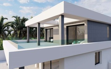 Property slide 9