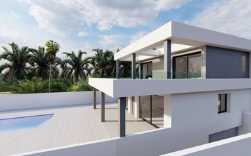 Property slide 10