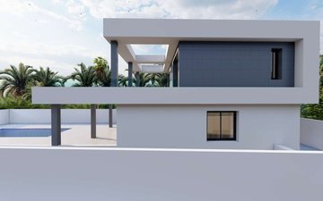 Property slide 11