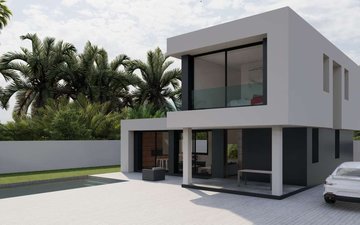 Property slide 12