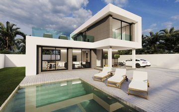 Property slide 15
