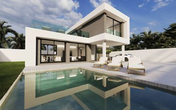 Property slide 1