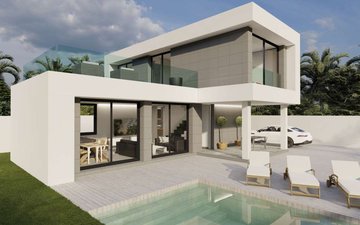 Property slide 2