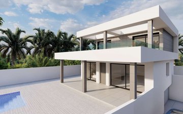 Property slide 4