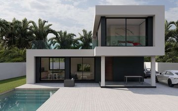 Property slide 5
