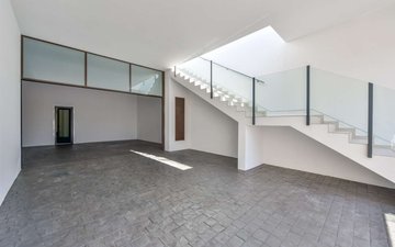 Property slide 96