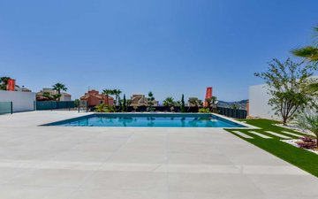 Property slide 8