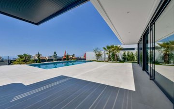 Property slide 10