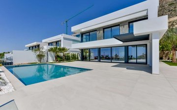 Property slide 15
