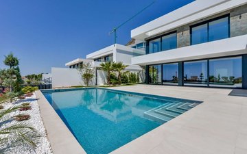 Property slide 16