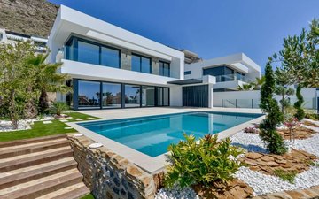 Property slide 21