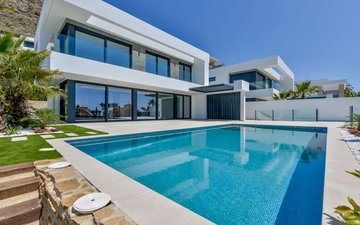 Property slide 22