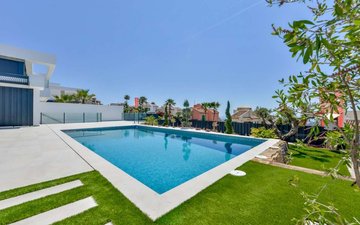 Property slide 24