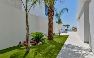 Property slide 27