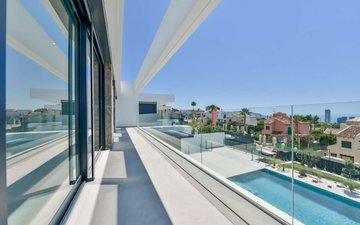 Property slide 30