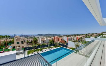 Property slide 33