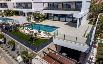 Property slide 34