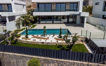 Property slide 36