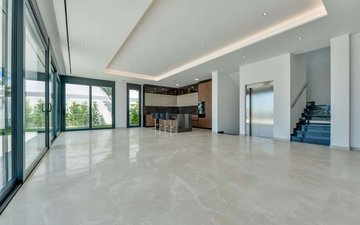Property slide 38