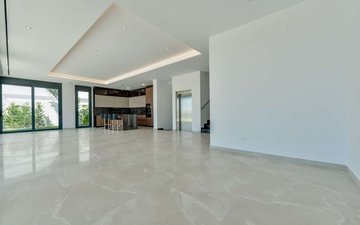 Property slide 40