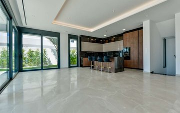 Property slide 41