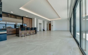 Property slide 42