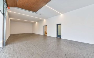 Property slide 44