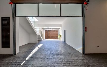 Property slide 45