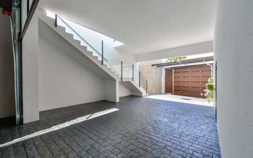 Property slide 46