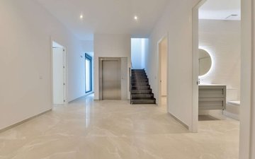 Property slide 47