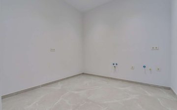 Property slide 50