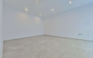 Property slide 53
