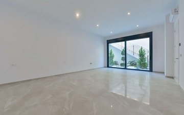 Property slide 54