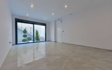 Property slide 55
