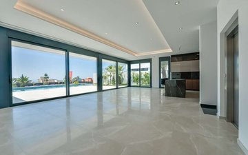 Property slide 59