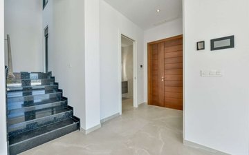 Property slide 60