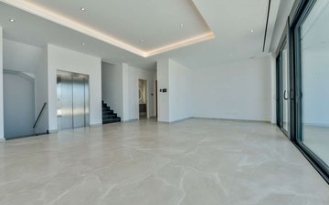 Property slide 63
