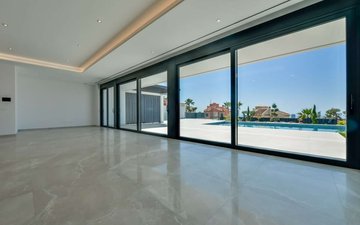 Property slide 64