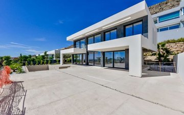 Property slide 1