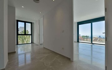 Property slide 72