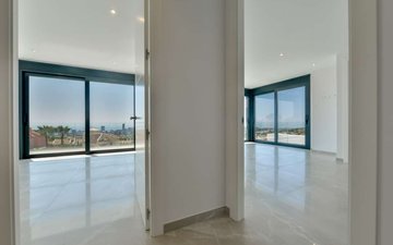 Property slide 73