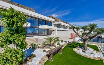 Property slide 2