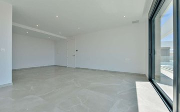 Property slide 78