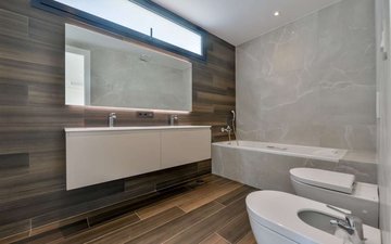 Property slide 79